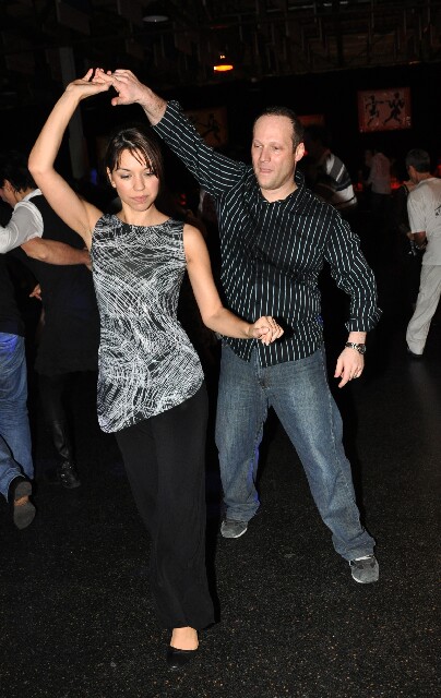 min 2008 11 08 fous swing 282